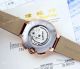 Replica Cartier Ballon Bleu Perpetual Calendar Rose Gold Watch 45mm (7)_th.jpg